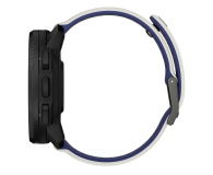 SUUNTO VERTICAL 2 ARCTIC GRAY SS051205000 - 1364474 - zdjęcie 4